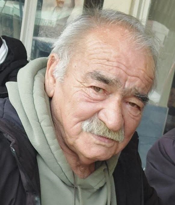 Manisa’nın Selendi ilçesinde geniş bir kesim tarafından tanınan ve sevilen