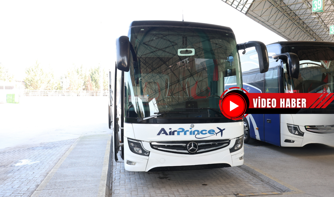 "Zam var, hizmet yok!' Vatandaş, İzmit-Sabiha Gökçen hattını tam olarak