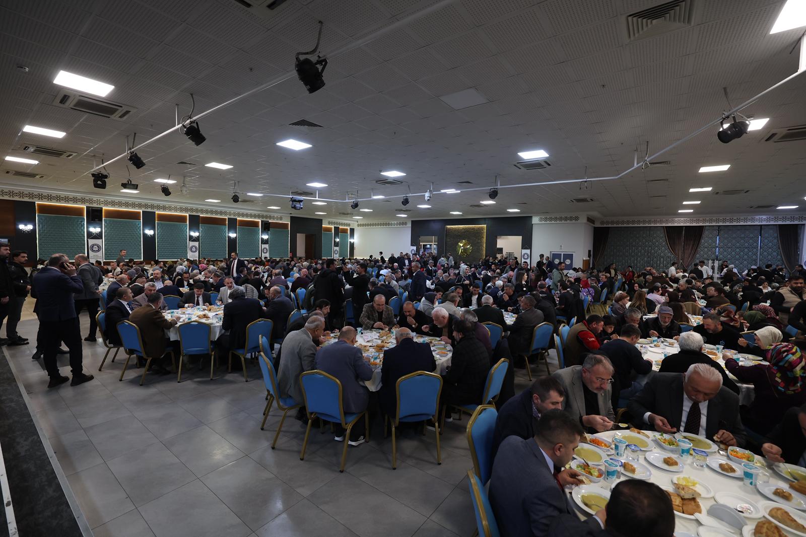 iftar