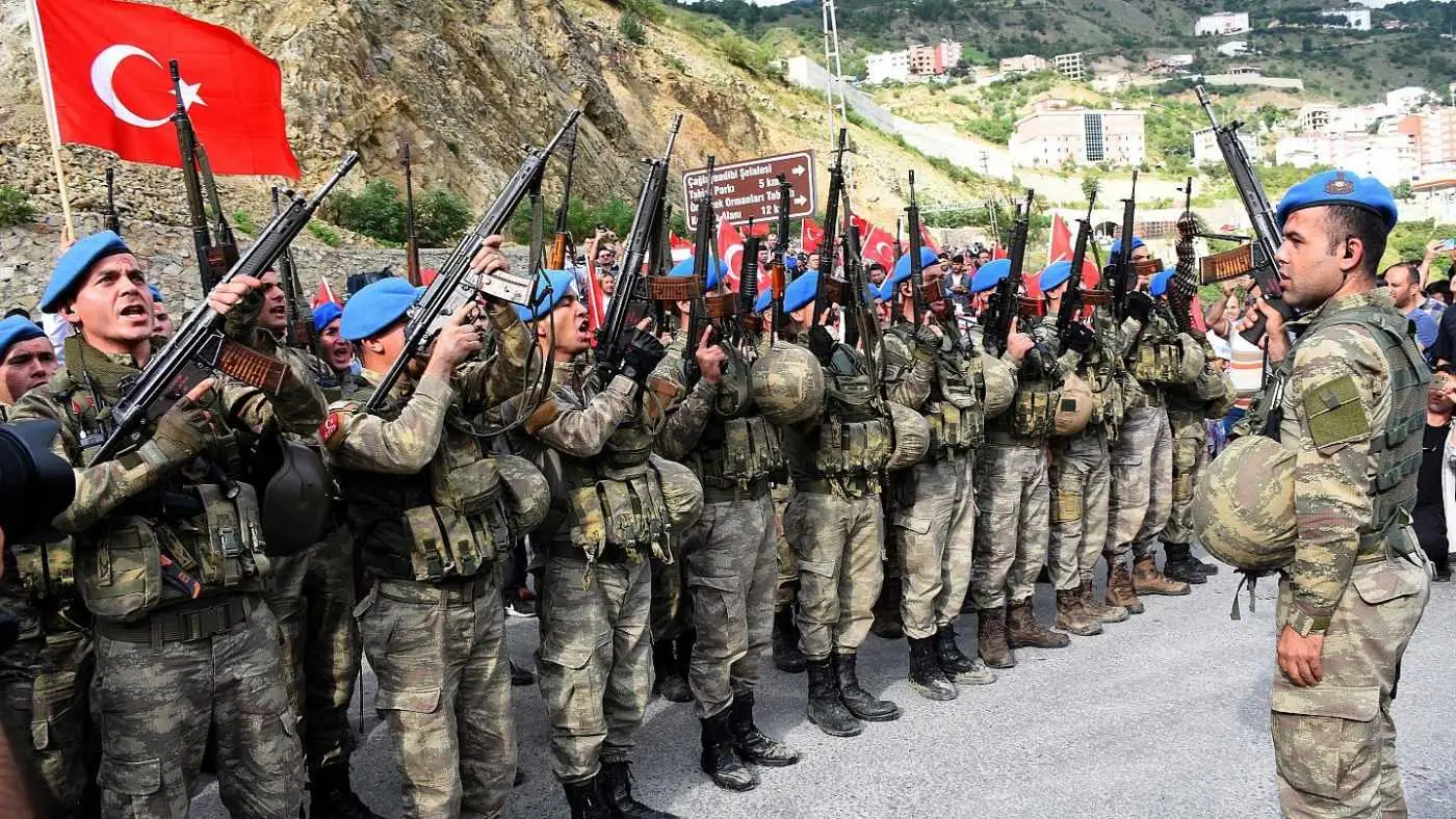 TBMM Plan ve Bütçe Komisyonu, Türkiye’nin ekonomi gündemini sarsacak "Bazı