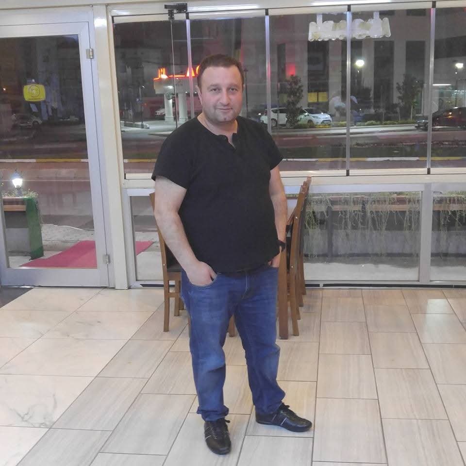 Kocaeli’nin Hereke sahil kesiminde meydana gelen kazada, İstanbul seferini yapan