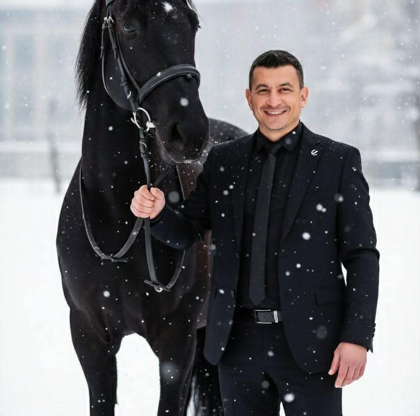 Yrp kartepe