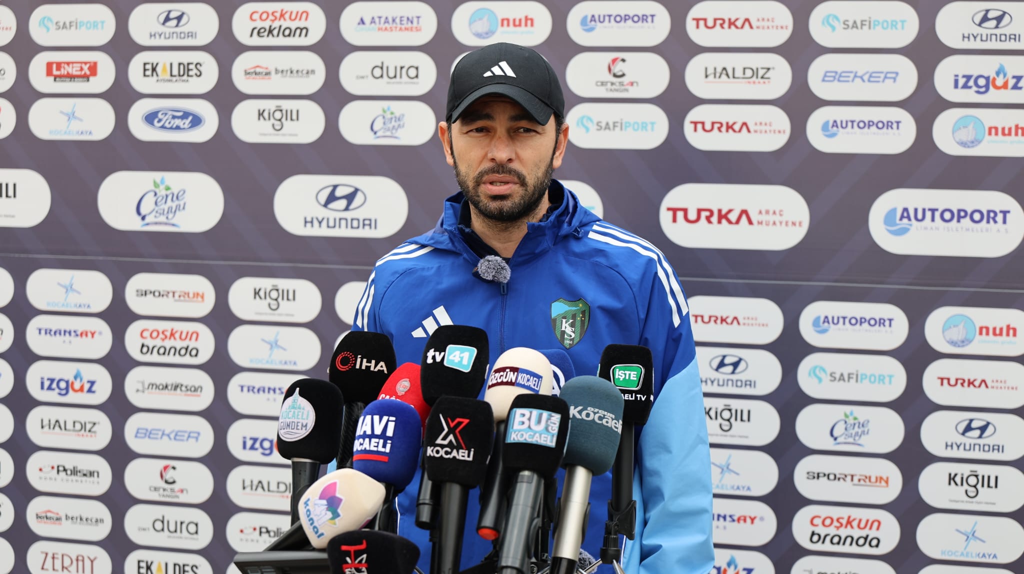Selçuk İnan
