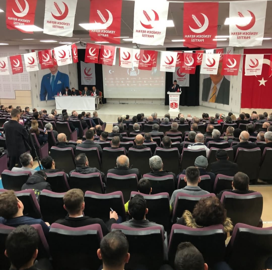Berat kansu