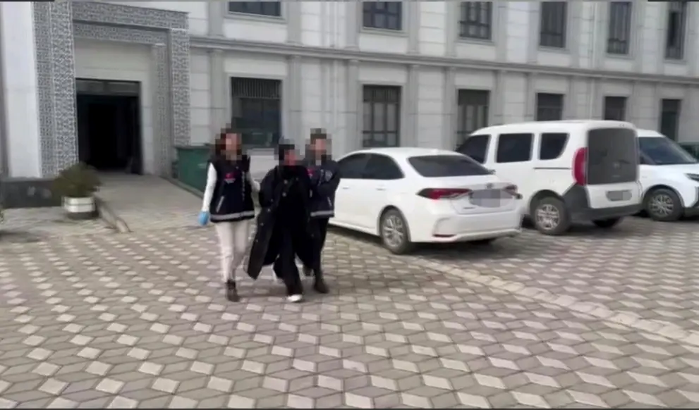 Kocaeli’de infial yaratan adliye önündeki cinayetin yankıları sürerken, tutuklanan Sümeyye