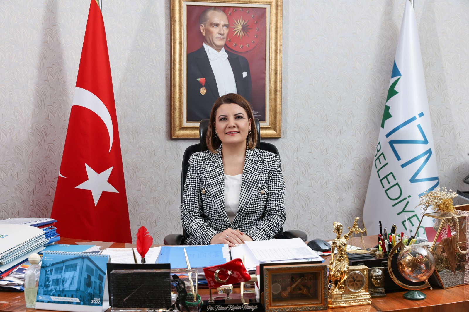 Gözaltı gündem oldu: Hürriyet'ten ilk yanıt geldi