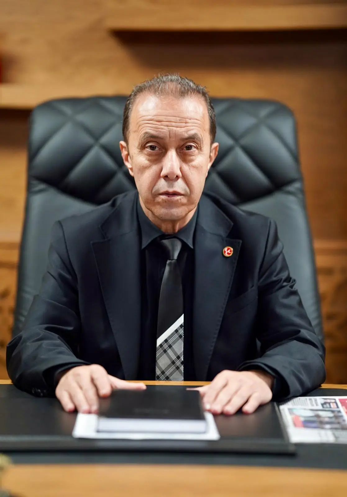 kamil