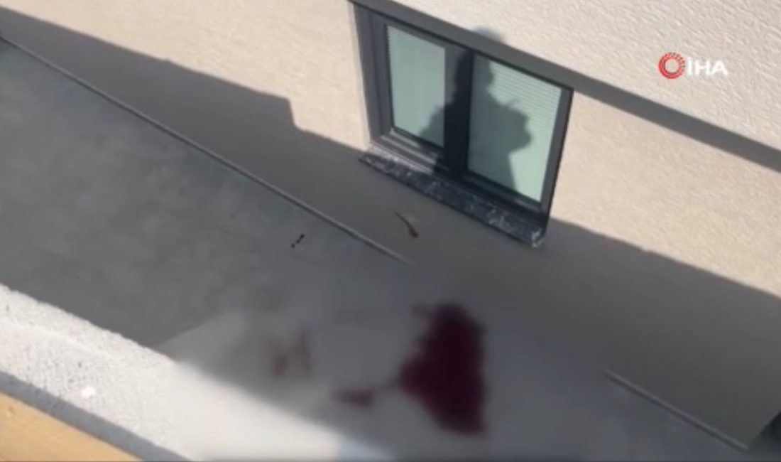 Gebze’de sohbet eden Memduh Ortakçı,