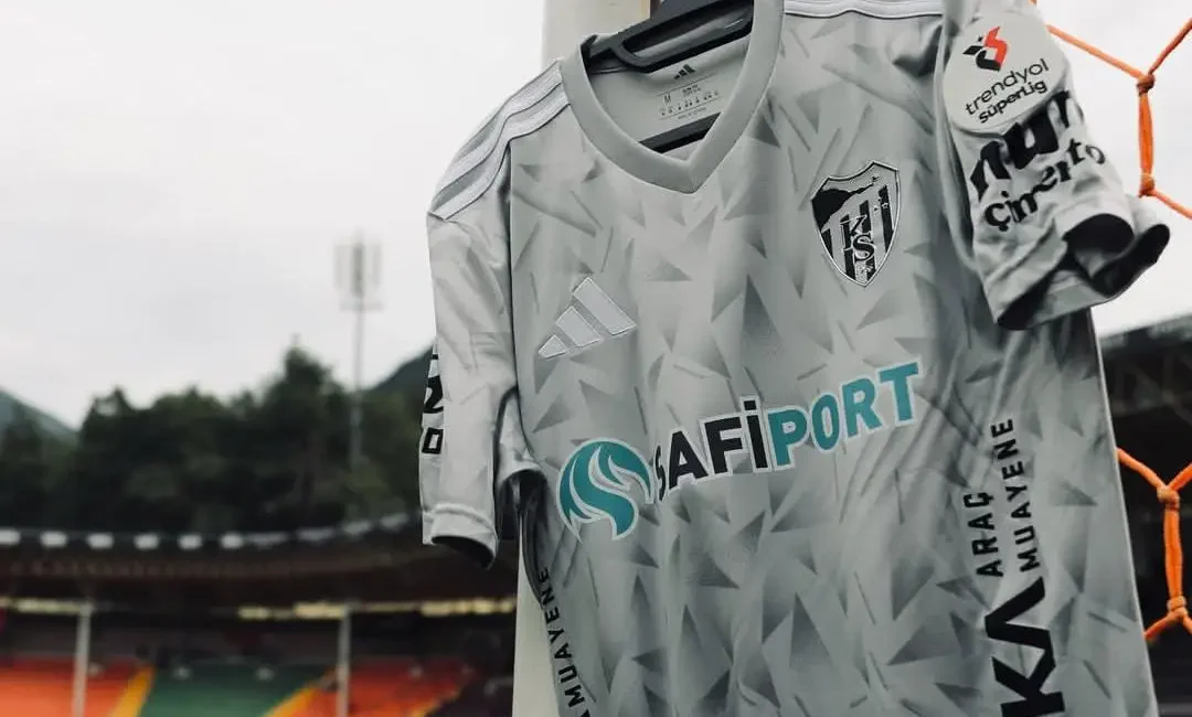 Trendyol Süper Lig’de heyecan fırtınası bugün Alanya’da esiyor! Temsilcimiz Kocaelispor,
