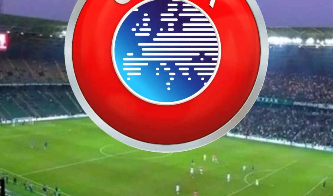Temsilcimiz Kocaelispor’un uzun süredir uykularını kaçıran "Ulusal Lisans" meselesinde düğüm