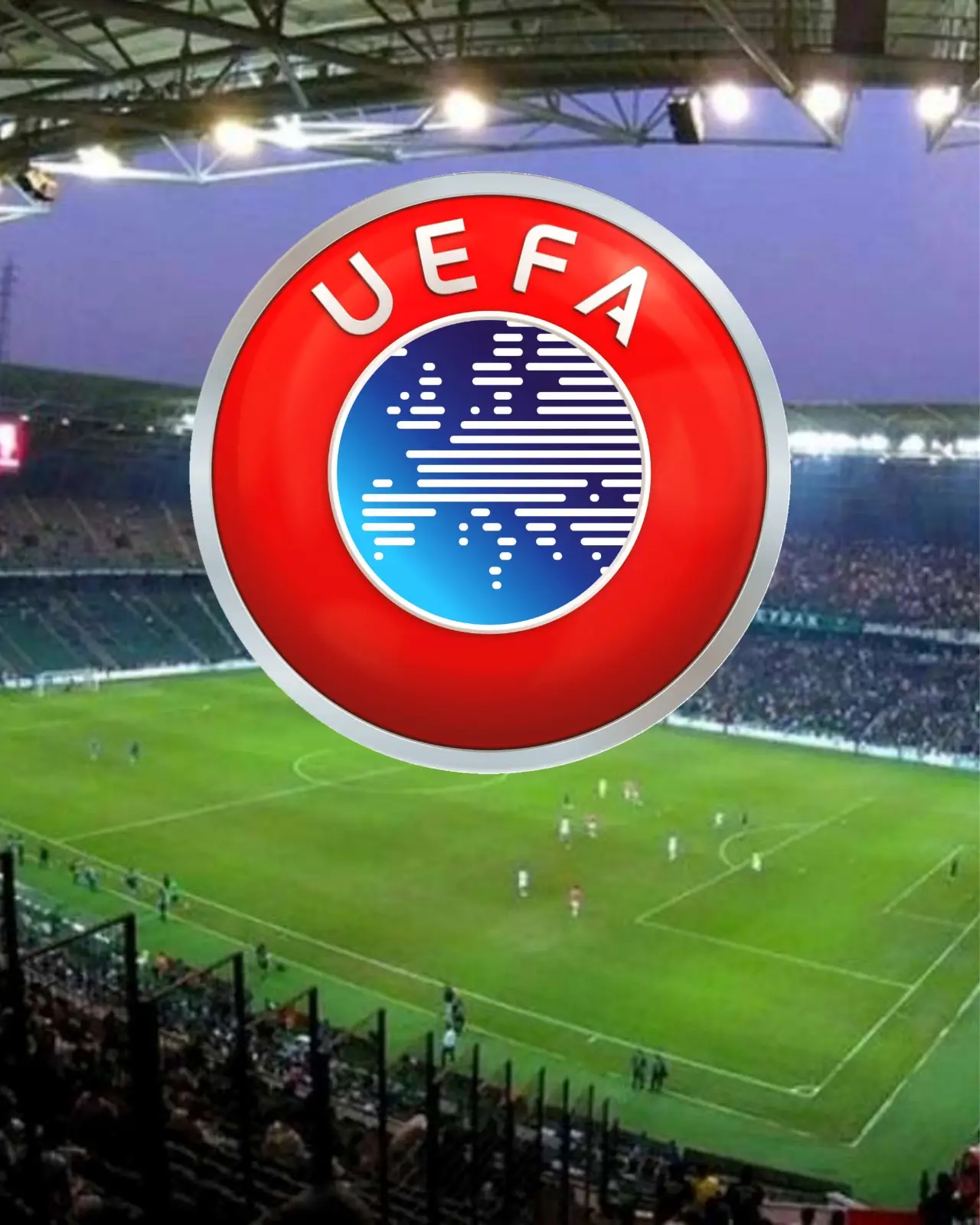 Temsilcimiz Kocaelispor’un uzun süredir uykularını kaçıran "Ulusal Lisans" meselesinde düğüm
