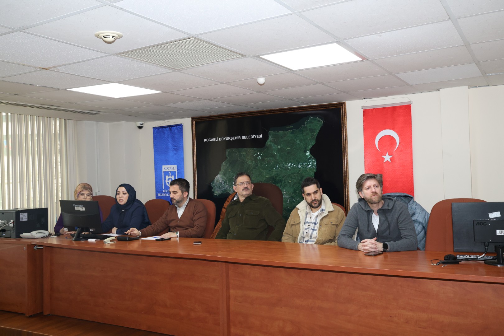 büyük