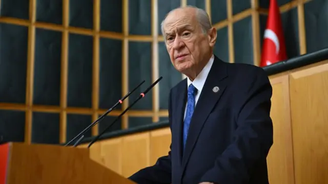 çanak