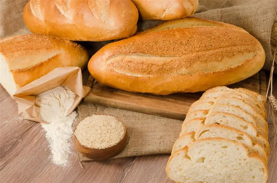 Kocaeli’de fırıncıların bir süredir beklediği ekmek zammı yeniden masaya yatırılıyor.