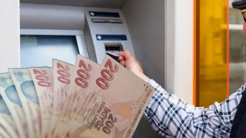 SGK'dan ikramiye alarmı: Emekliler dikkat!