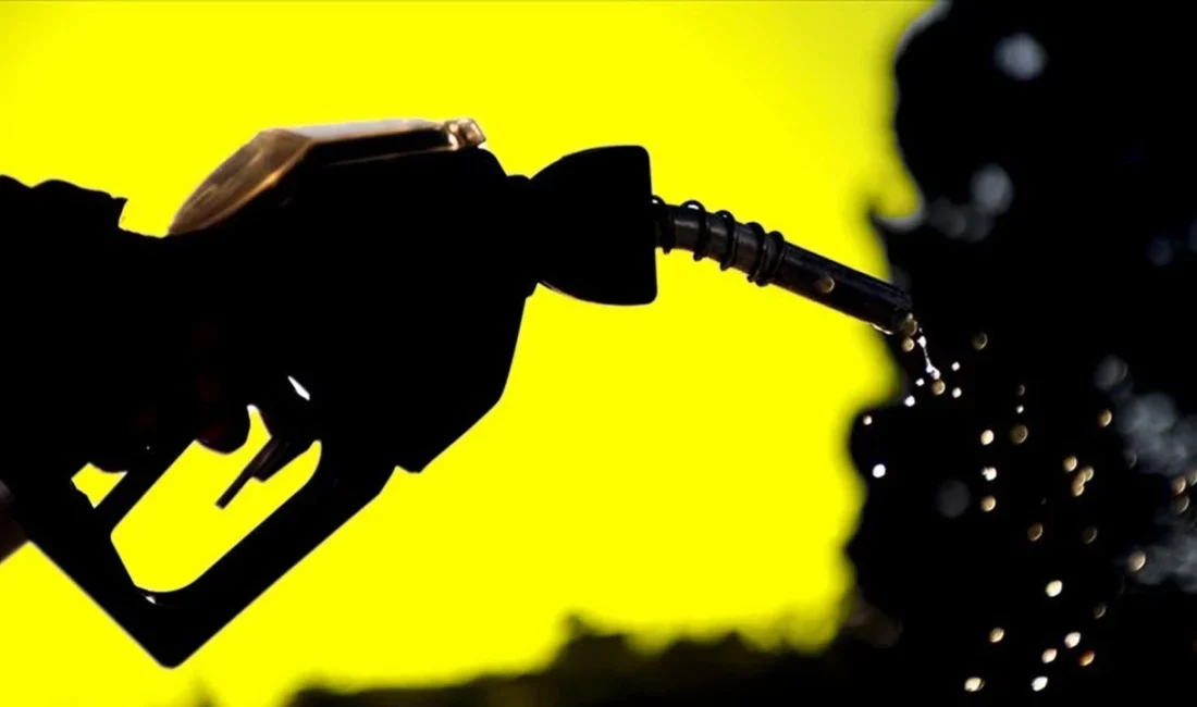 Küresel piyasalarda enerji fiyatlarında yaşanan hızlı yükseliş, yurt içinde akaryakıt