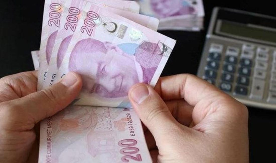 2026 yılının ilk yarısı tamamlanmak üzereyken, milyonlarca çalışanın gözü kulağı