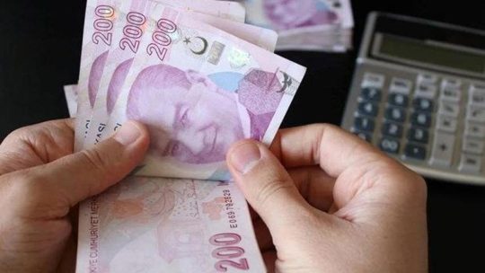2026 yılının ilk yarısı tamamlanmak üzereyken, milyonlarca çalışanın gözü kulağı