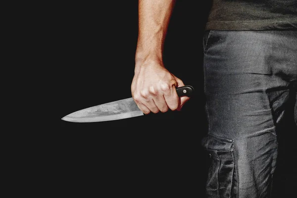 Uşak’ta bir otomobil içerisinde iki arkadaş arasında çıkan tartışma kanlı