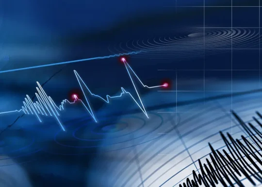 Afet ve Acil Durum Yönetimi Başkanlığı (AFAD), 20 Nisan 2026
