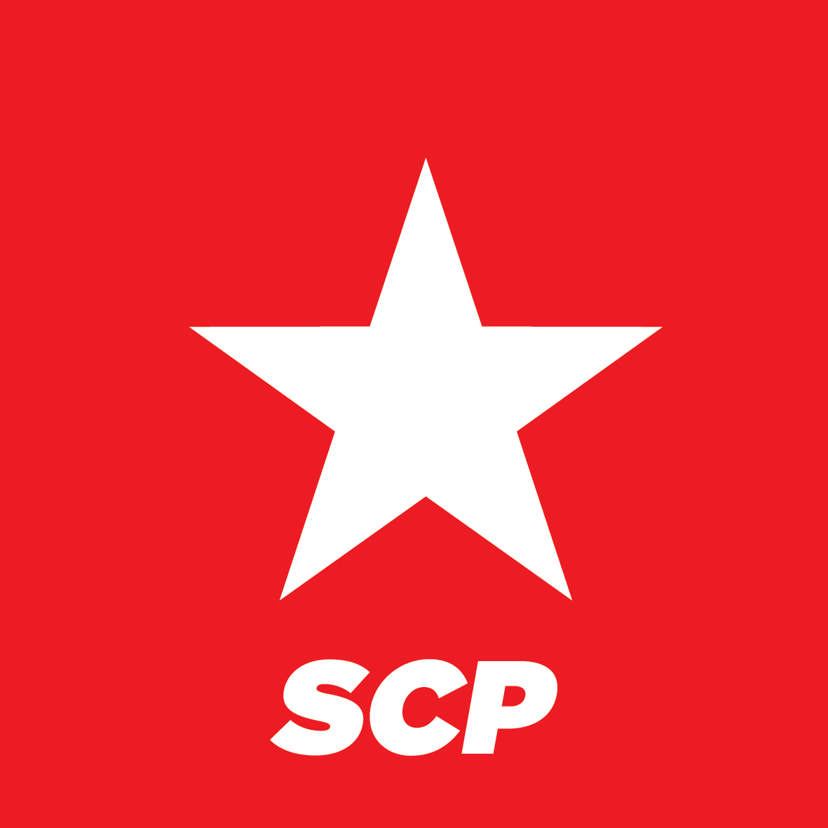 Sosyalist Cumhuriyet Partisi Kocaeli İl Başkanı Gökhan Onater, 8 Mart