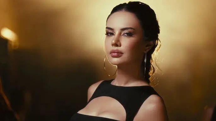 İstanbul Cumhuriyet Başsavcılığı, son dönemde yaptığı paylaşımlarla gündemden düşmeyen sosyal