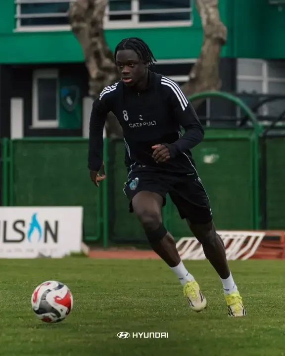 kocaelispor
