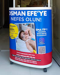 Kocaeli Valiliği, gürültü kirliliği, güvenlik