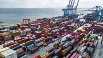 ABD ve İsrail’in İran’a yönelik saldırılarıyla başlayan savaşın küresel etkileri