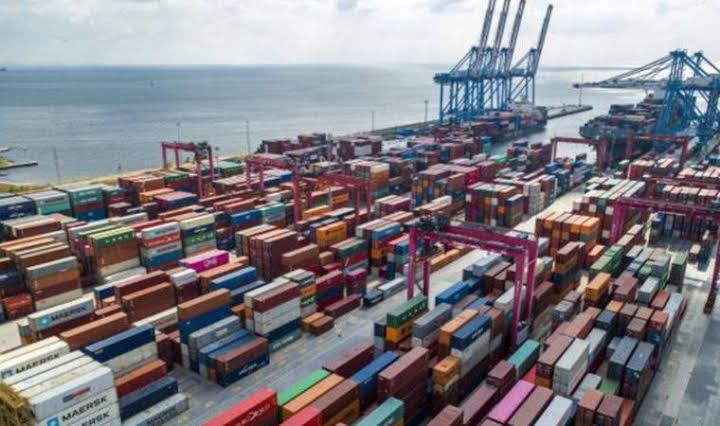 ABD ve İsrail’in İran’a yönelik saldırılarıyla başlayan savaşın küresel etkileri