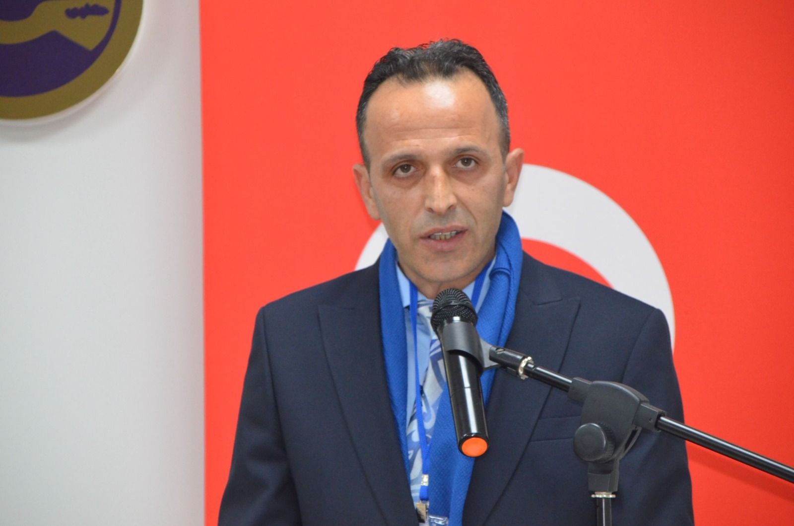 kocaeli