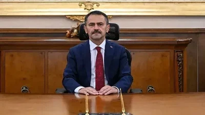 Gazi Mustafa Kemal Atatürk’ün 19 Mayıs 1919'da Samsun'a ayak basarak