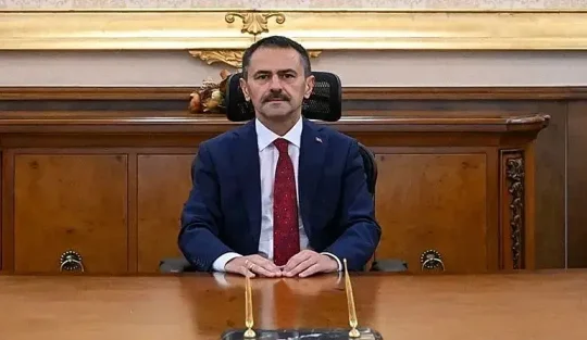 Gazi Mustafa Kemal Atatürk’ün 19 Mayıs 1919'da Samsun'a ayak basarak