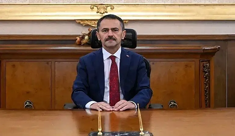 Gazi Mustafa Kemal Atatürk’ün 19 Mayıs 1919'da Samsun'a ayak basarak
