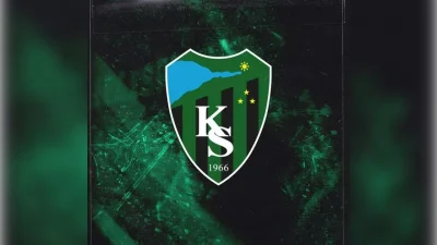 Kocaelispor, 2026-2027 futbol sezonu için merakla beklenen kombine bilet fiyatlarını