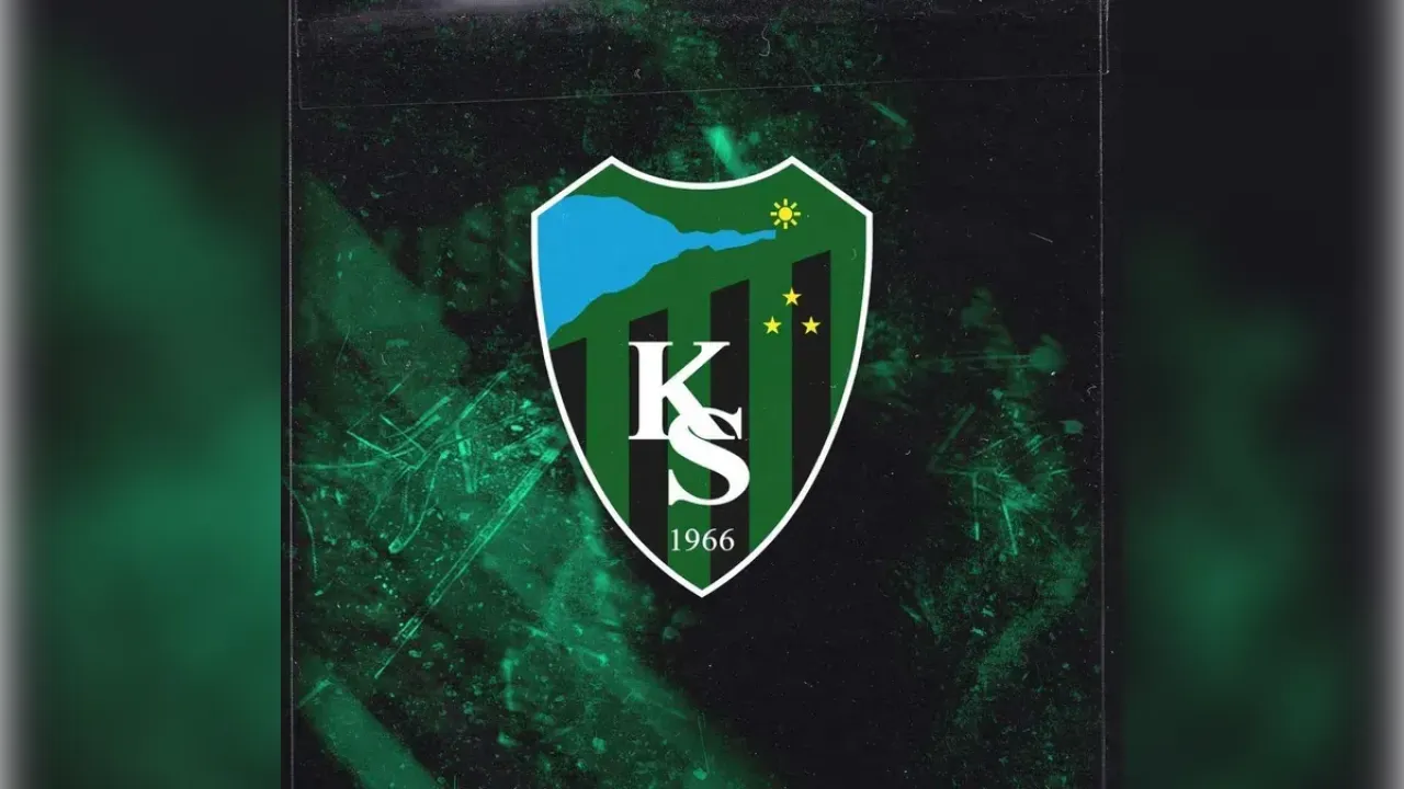 Trendyol Süper Lig’in 26. haftasında sahasında TÜMOSAN Konyaspor’u ağırlayacak olan