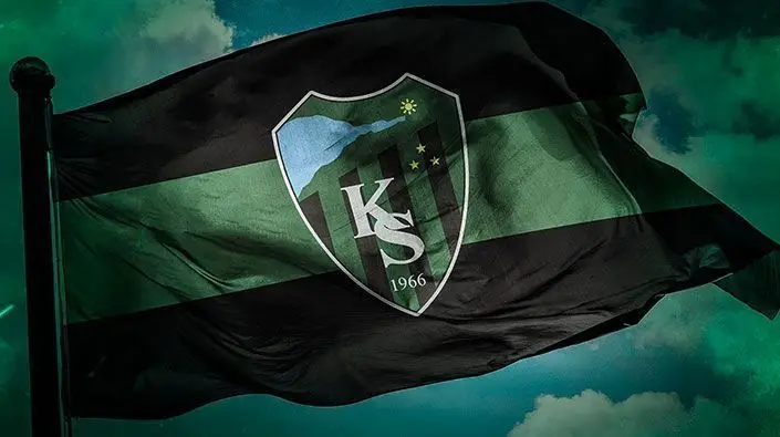 kocaelispor