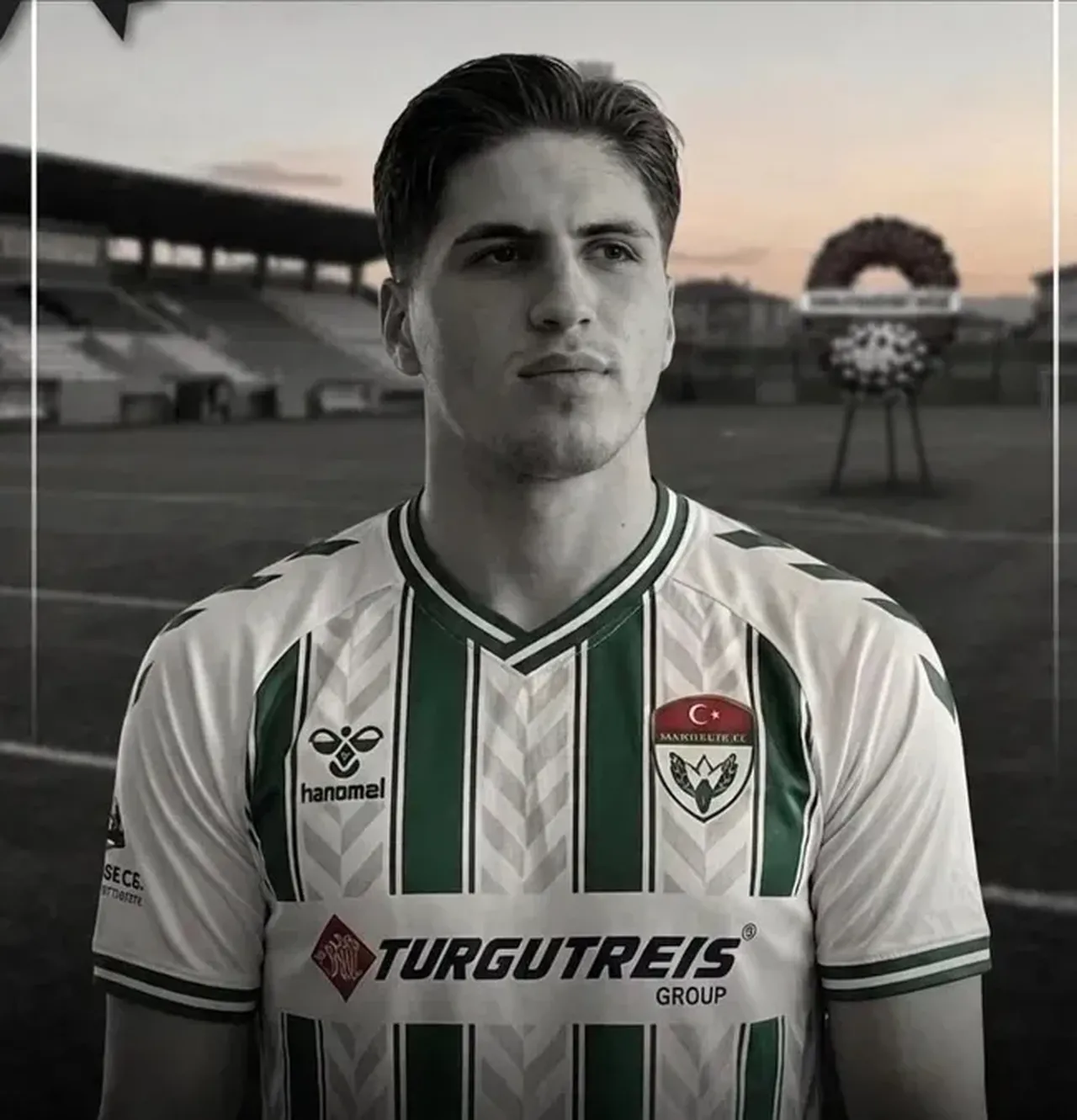 İstanbul Ümraniye, 19 Mart gecesi film sahnelerini aratmayan korkunç bir