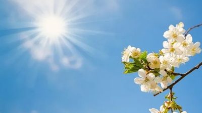 26 Haziran 2026 Cuma günü Kocaeli'de meteorolojik tahminler az bulutlu