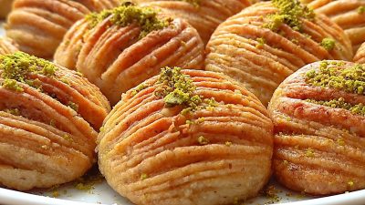 Ramazan Bayramı öncesi uzmanlar, bir ay süren orucun ardından normal