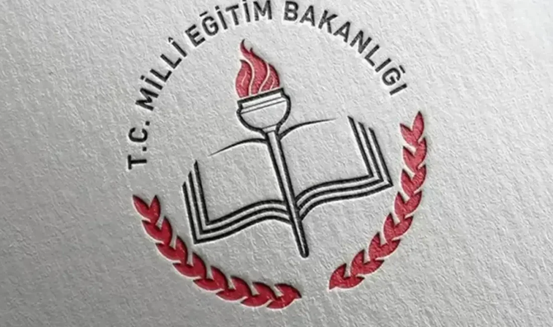 Milli Eğitim Akademisi, sözleşmeli eğitim personeli için ek atama başvurularını