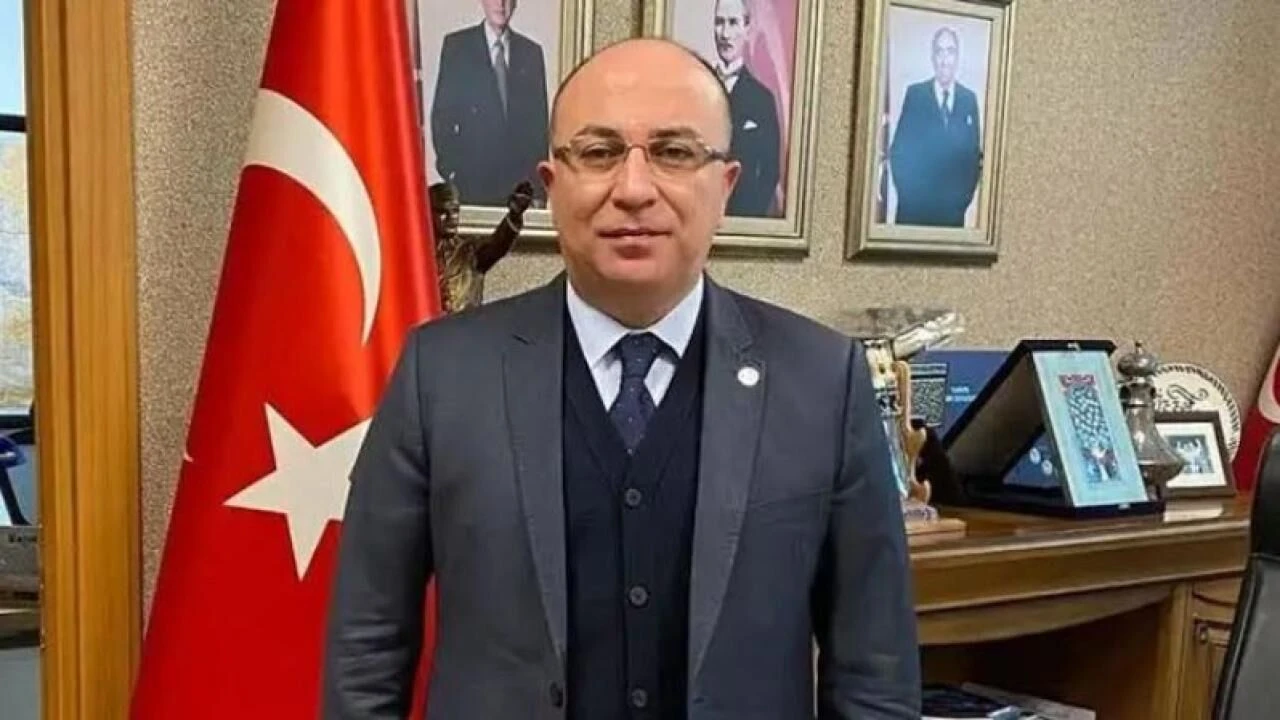 bahçeli

