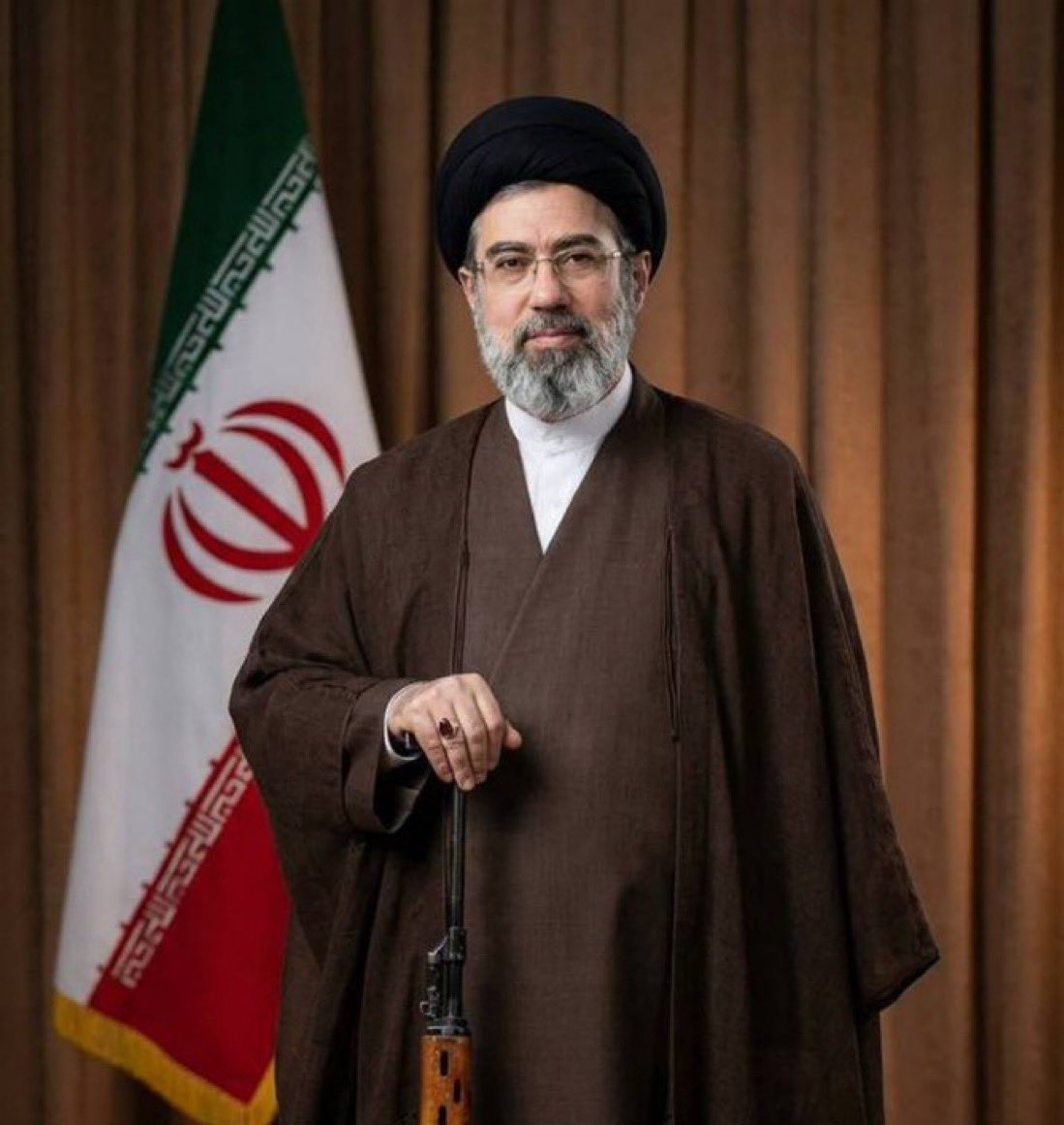 ABD, İsrail ve İran arasında devam eden savaş 12’nci gününe