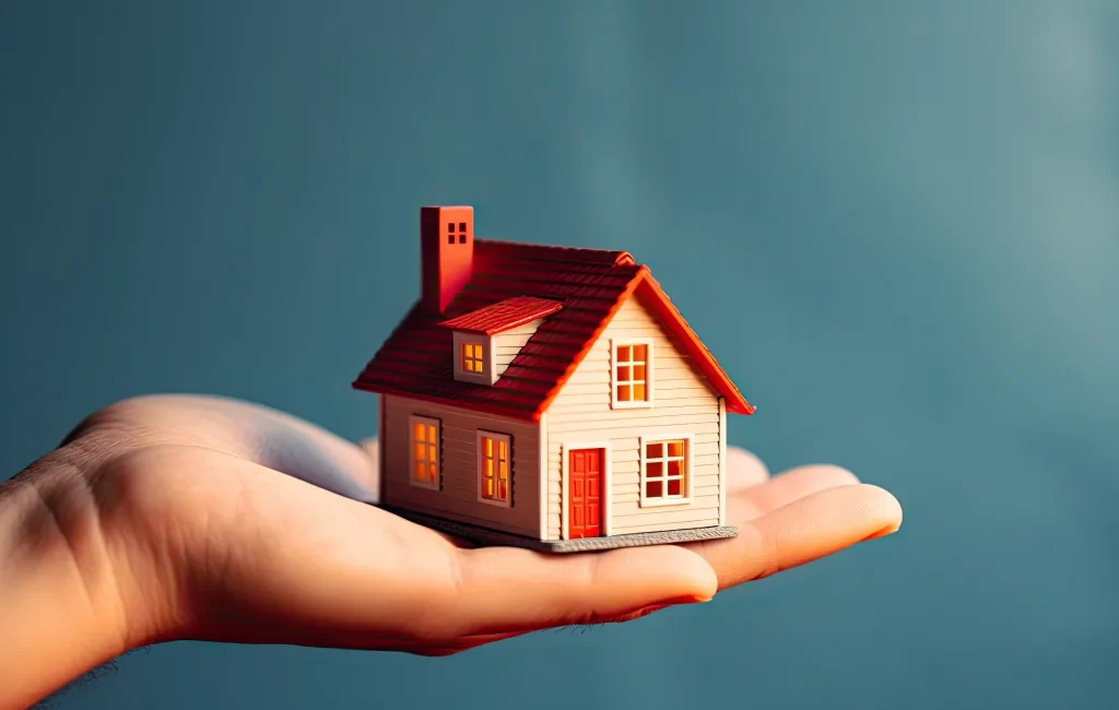 Yargıtay, ev sahibi ve kiracı ilişkilerinde dengeleri değiştirecek, emsal niteliğinde