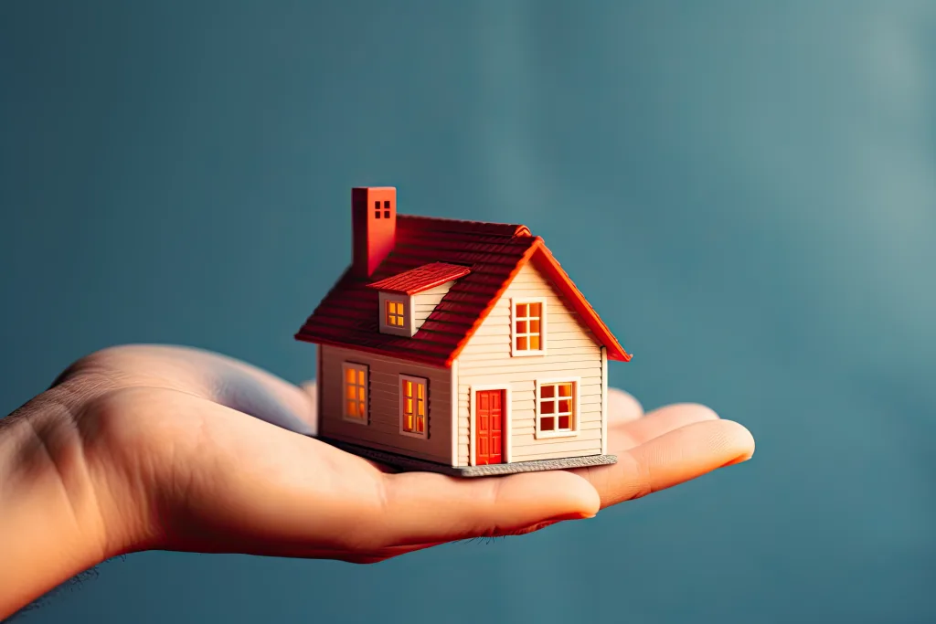 Yargıtay, ev sahibi ve kiracı ilişkilerinde dengeleri değiştirecek, emsal niteliğinde