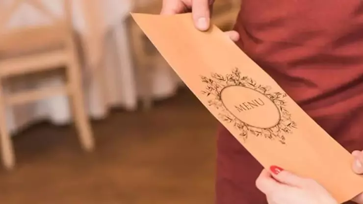 Tarım ve Orman Bakanlığı, gıda güvenilirliği ve tüketici bilincini artırmak