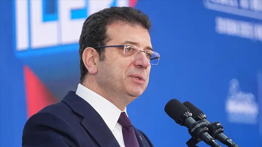 İstanbul, Türkiye tarihinin en kapsamlı davalarından birine tanıklık ediyor. Kamuoyunda