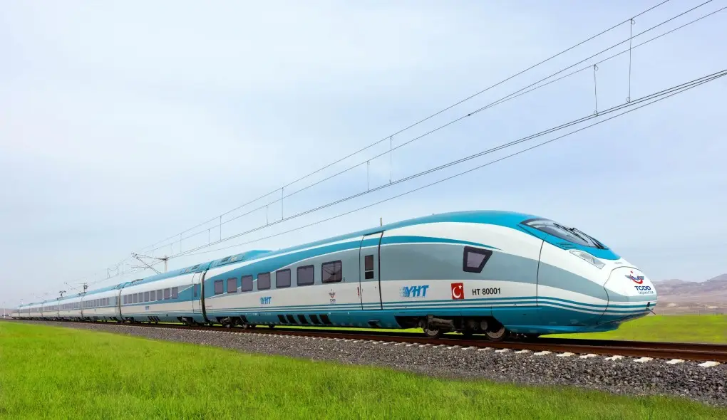 Ramazan Bayramı tatili için geri sayım başlarken, memleketine veya tatile