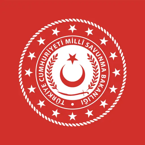 Türkiye, Ağrı’nın Doğubayazıt ilçesinden gelen acı haberle sarsıldı. Devriye görevi