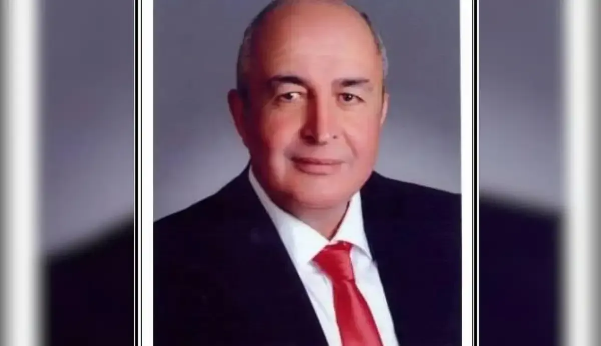 Kocaeli’nin tanınmış simalarından Kemal Demir’in eşi Nurten Demir, bir süredir